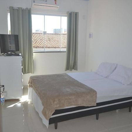 Suites Centro Arraial do Cabo Exterior photo